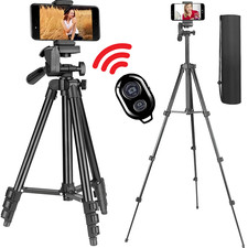 Treppiede per fotocamera usato Treppiede per fotocamera usato  Firenze