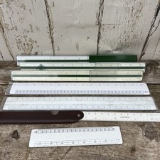 Vintage faber castel for sale  BISHOP AUCKLAND