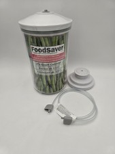 New foodsaver quart for sale  Folsom