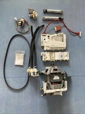 Miele novotronic 985 gebraucht kaufen  Heilbad Heiligenstadt
