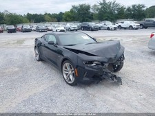 Camaro 2017 tail for sale  Crestview