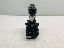 Bmw 335d gearshift for sale  WEST BROMWICH