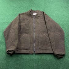 Vintage filson jacket for sale Vintage filson jacket for sale  Black Creek