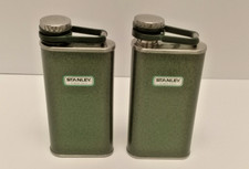 Two stanley stainless for sale  Dawsonville