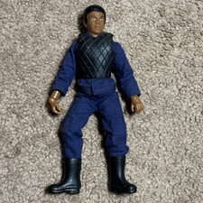 Vintage 1976 ljn for sale  Jacksonville