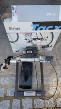 Tacx sirius adjustable for sale Tacx sirius adjustable for sale  MARLBOROUGH