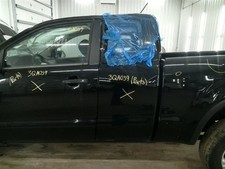 Ranger 2020 spare for sale  Daphne