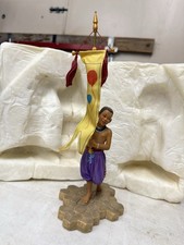 Skeeter thomas blackshear for sale  Wichita