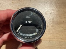 water temperature gauge for sale water temperature gauge for sale SELBY