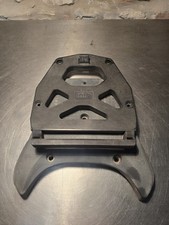 Plastica carena portapacchi usato  Suvereto