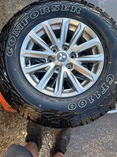 Bfd082551 2016 2018 for sale  BRADFORD