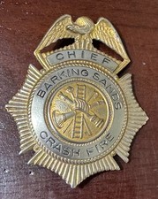 Obsolete steel wwii for sale  USA