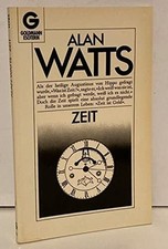 Zeit buch gebraucht kaufen  Stuttgart