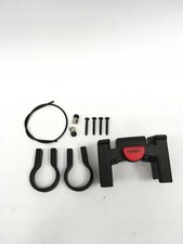 Klickfix adapter lenkeradapter gebraucht kaufen Klickfix adapter lenkeradapter gebraucht kaufen  Innenstadt