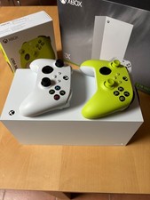 Xbox one series usato  Gaggiano