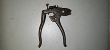 Pince avoyer peugeot d'occasion  Niort