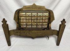 Antique 1924 gas for sale  Akron