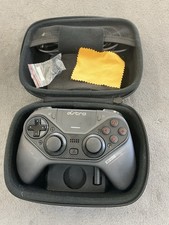 Astro c40 gaming for sale  Redlands