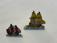 Rare wade whimsey for sale  WORTHING