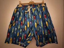 Cotazur costume mare usato  Roma