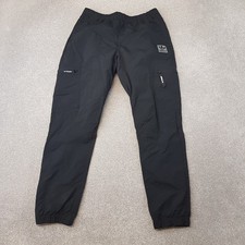 Adidas mens tracksuit for sale  CAERPHILLY