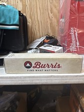 New burris fullfield for sale  Kansas City