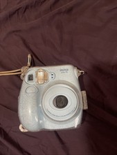 Insta stack camera for sale  Petersburg