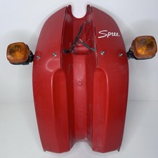 Honda spree nq50 for sale  Omaha