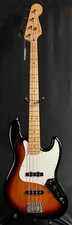 Fender player jazz for sale  Bristol