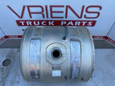 Freightliner freightliner tank for sale  Salt Lake City