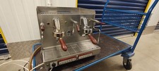 Elektra ecomp2 commercial for sale  BURY