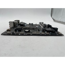 Msi 7a38 b350m for sale  Tucson