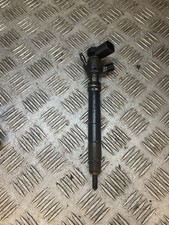 Skoda octavia fuel for sale  DEWSBURY