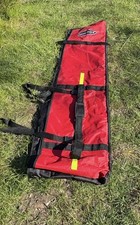 Navegator rod fishing for sale  MANCHESTER