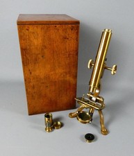 Vintage negretti zambra for sale  UK
