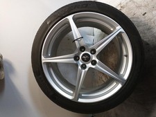 Ferrari 458 alloy for sale  SKELMERSDALE