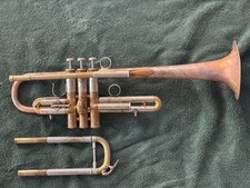 1957 bach vernon for sale  Chicago