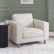 Dusk soho ivory for sale  WIGAN