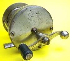 angelrolle multirolle gebraucht kaufen angelrolle multirolle gebraucht kaufen  Deutschland