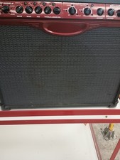 Guitar amplifier for sale  Dalton