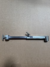traction table for sale traction table for sale Ridgefield