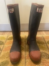 uniroyal wellingtons for sale uniroyal wellingtons for sale EPSOM