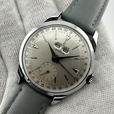 Orologio uomo breitling usato  Alessandria