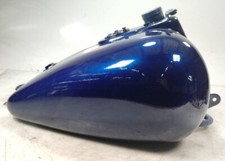 1990 harley flhs for sale  Groveland