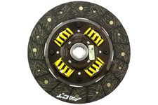 Disco Embreagem CP1973 para Chrysler & Dodge O. D: 8-1/2"; Spline: 15/16"; Dentes: 17 comprar usado  Enviando para Brazil