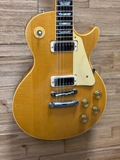 Gibson les paul for sale Gibson les paul for sale  Huntington Station