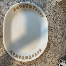 Vintage corelle butterfly for sale  Gaffney