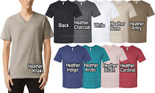 Mens american apparel for sale  Casselberry