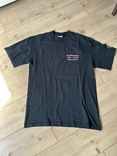Riginal shirt abrechnung gebraucht kaufen  Braunschweig