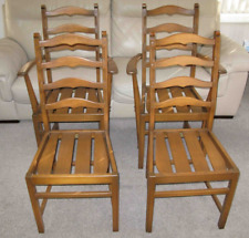 Ercol vintage saville for sale  BLACKBURN